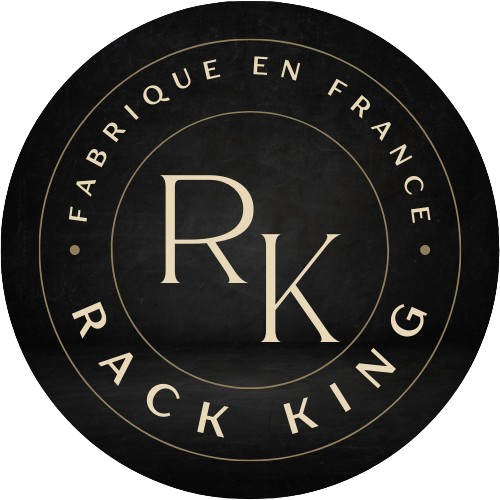 rackkingfrance.net