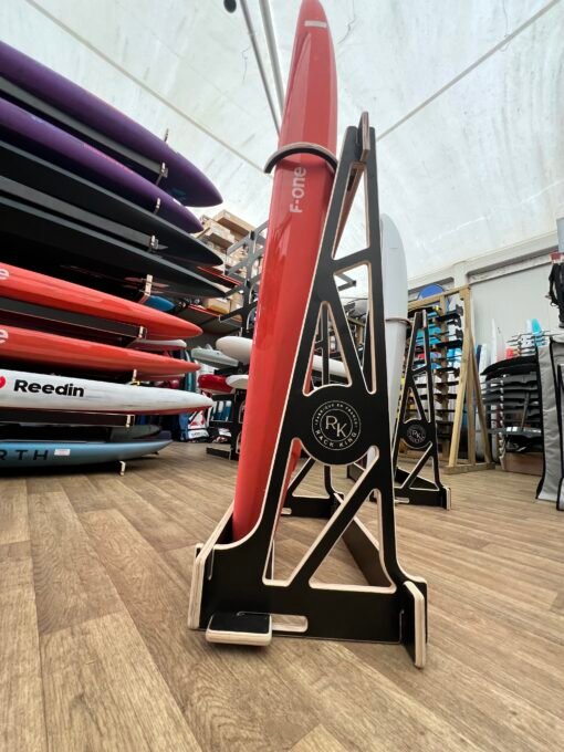 Grand Rack Simple – Image 3