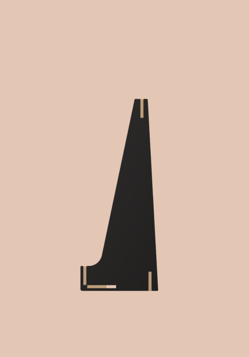 Grand Rack Simple – Image 6