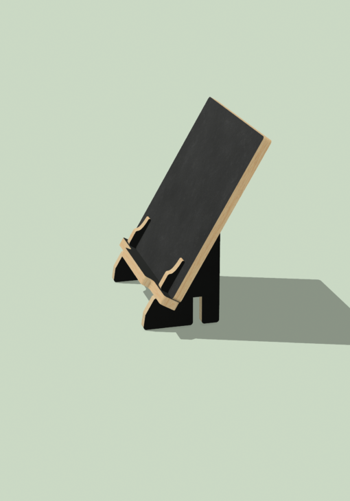 Support Tablette pour Bureau – Image 5