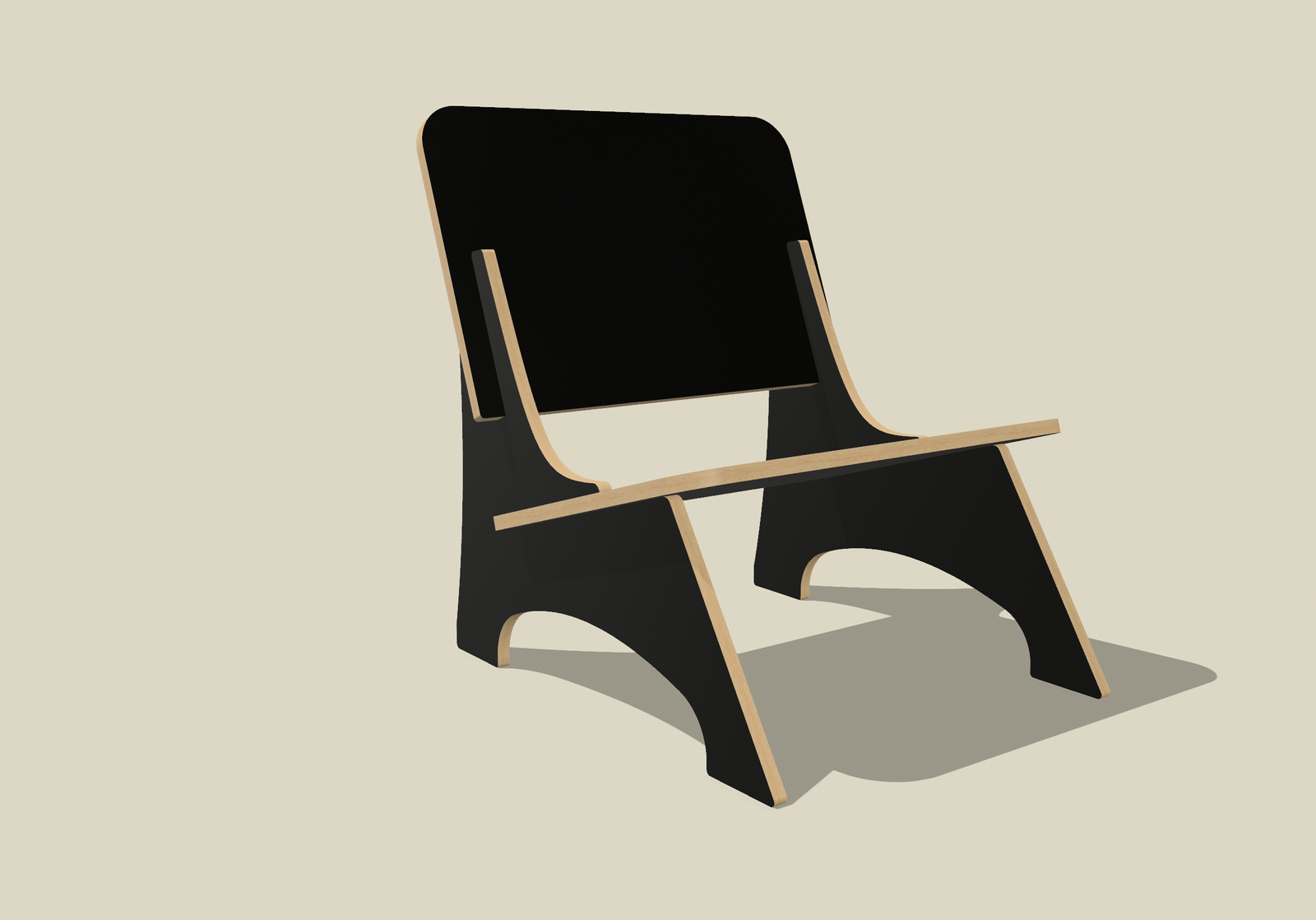 Petite Chaise – Image 5