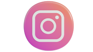 logo, instagram, internet