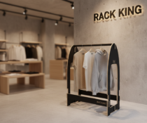 Alternative view of Portant