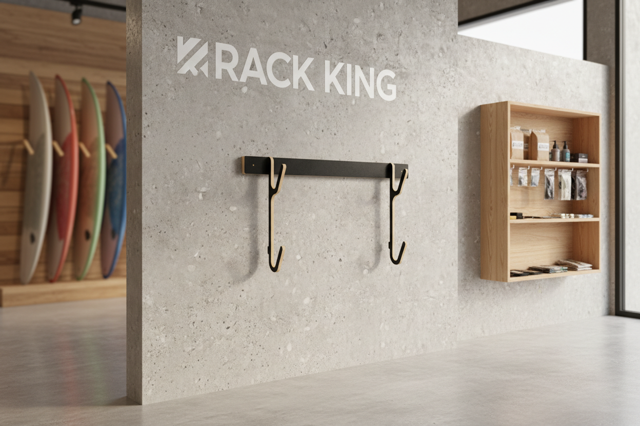 Rack Surf Mural â Image 7