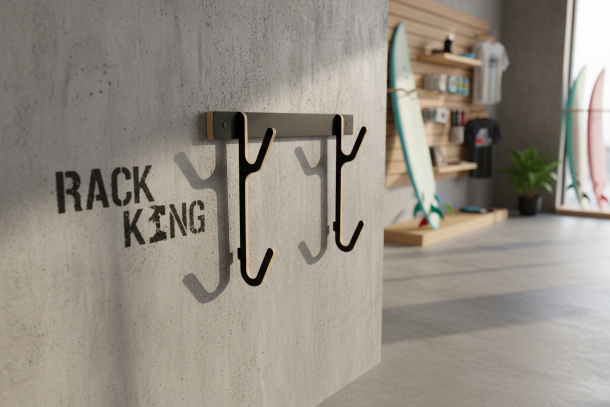 Rack Surf Mural â Image 6